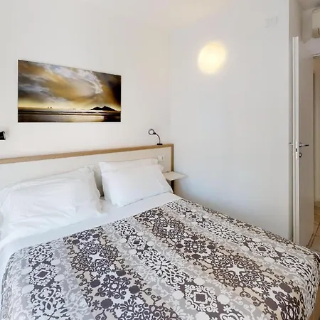 Valentino Apartman Finale Ligure