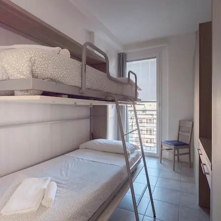 Valentino Finale Ligure