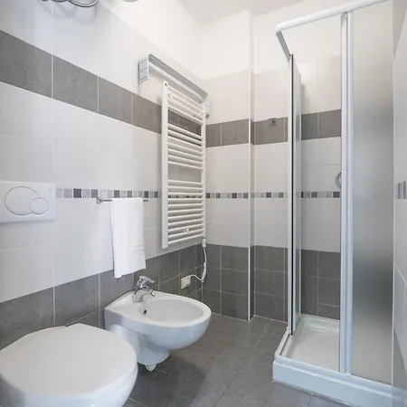 Valentino 피날레리구레