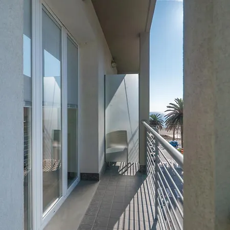 아파트 Valentino *