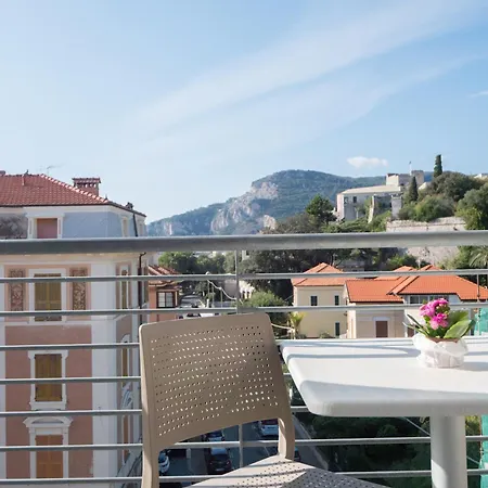 Valentino Finale Ligure