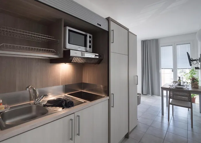 Valentino * Finale Ligure